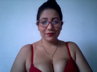 Nuotraukos Monica-Ortiz I'M BACK GUYS... let's have fun!! #ASS #LATINA #NEW #BIGTITS #SEXY #PVT #SEX #LUSH #PUSSY #FUCK