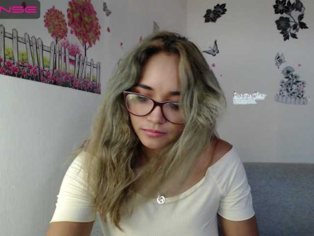 Transliacijos ekrano nuotraukos monica-squirt