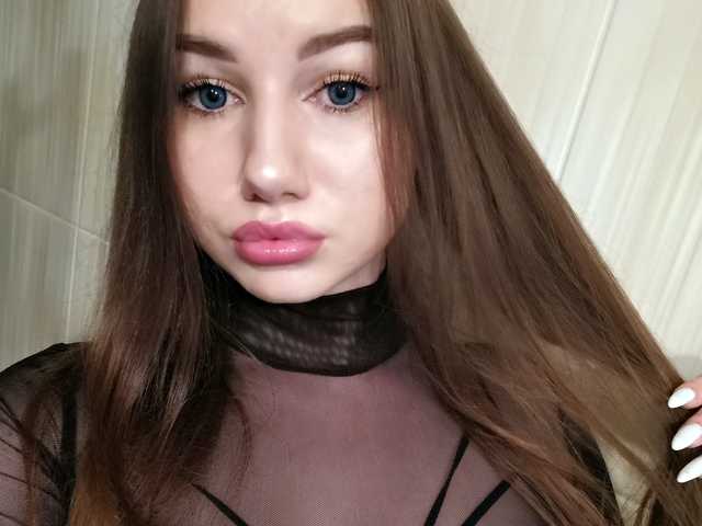 Profilio nuotrauka MonicaBaileys