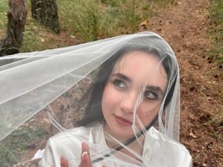 Erotinis vaizdo pokalbis MonicaBrownie