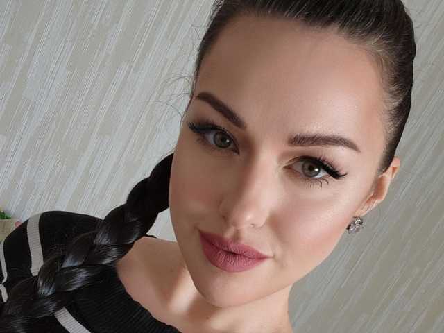 Profilio nuotrauka MonicaGaztambide
