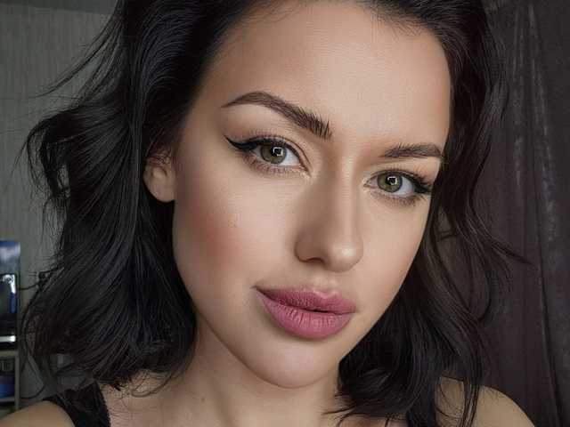 Profilio nuotrauka MonicaGaztambide