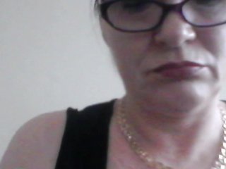 Erotinis vaizdo pokalbis Monicakiss