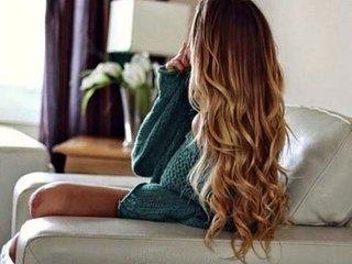 Erotinis vaizdo pokalbis monicaloveet