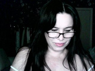 Erotinis vaizdo pokalbis MonicaMiaa