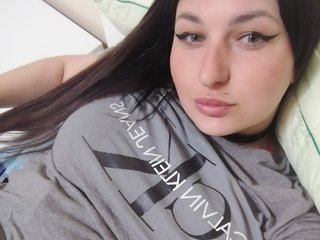Erotinis vaizdo pokalbis MonicaMilf