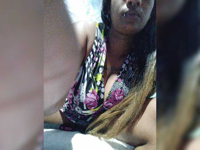 Transliacijos ekrano nuotraukos Monicams