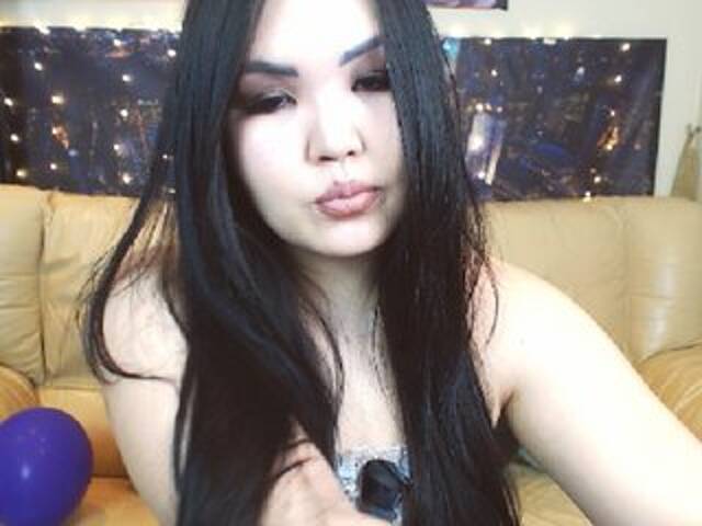 Transliacijos ekrano nuotraukos Monicasilly