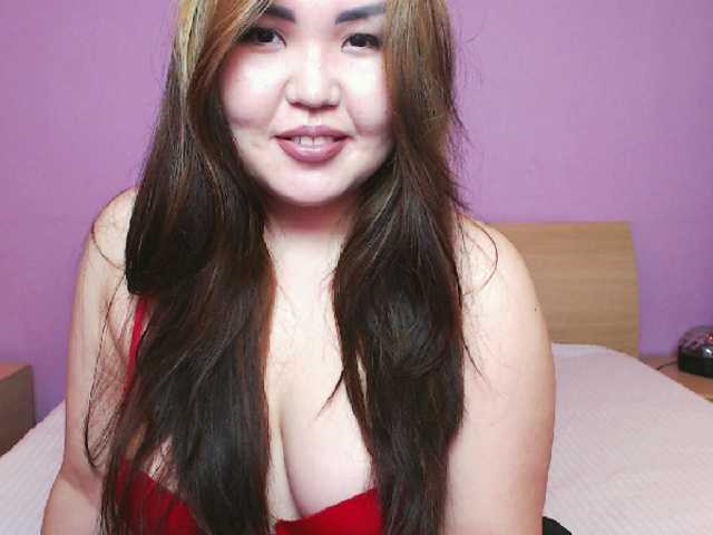 Transliacijos ekrano nuotraukos Monicasilly