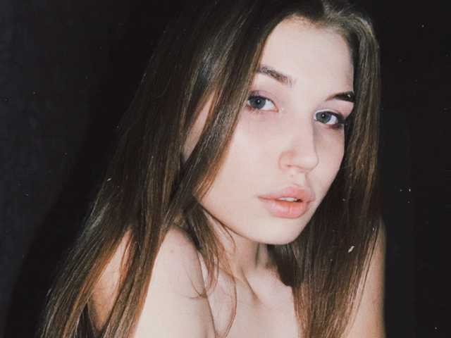 Profilio nuotrauka MonicaWilss