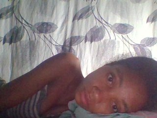 Erotinis vaizdo pokalbis Monicaxa