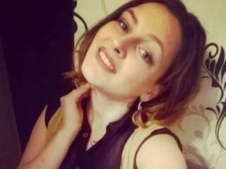 Erotinis vaizdo pokalbis moniccadray