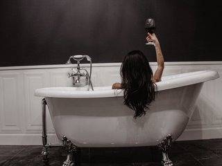 Erotinis vaizdo pokalbis Monika1111