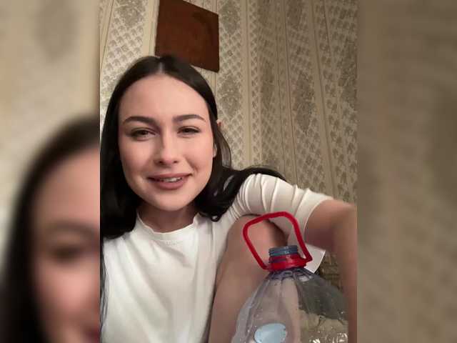 Transliacijos ekrano nuotraukos monika228