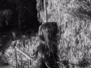 Erotinis vaizdo pokalbis Monika24a