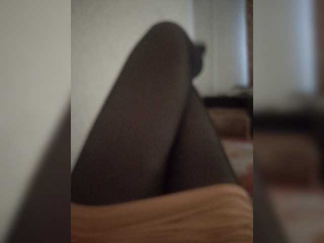 Transliacijos ekrano nuotraukos Monika510