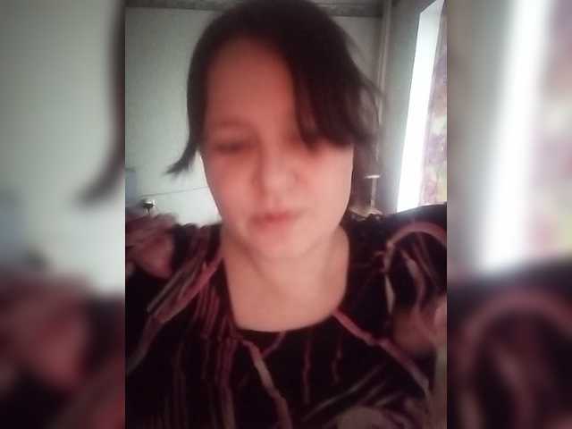 Transliacijos ekrano nuotraukos Monika510