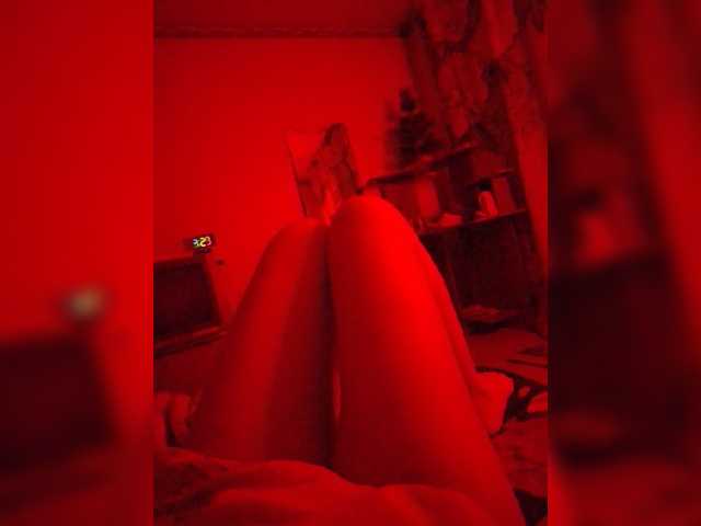 Transliacijos ekrano nuotraukos Monika510