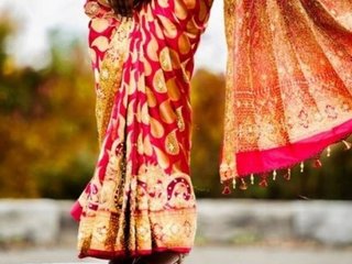 Erotinis vaizdo pokalbis Monika67