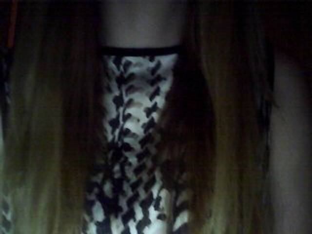 Transliacijos ekrano nuotraukos 11lera11