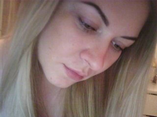 Transliacijos ekrano nuotraukos 11lera11