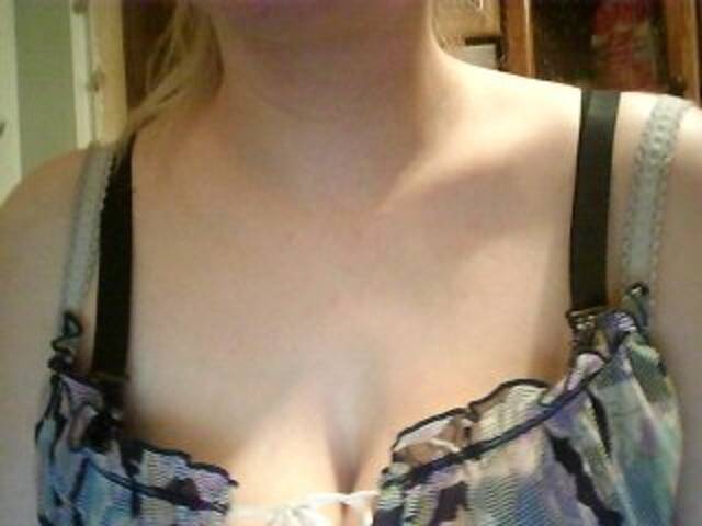 Transliacijos ekrano nuotraukos 11lera11