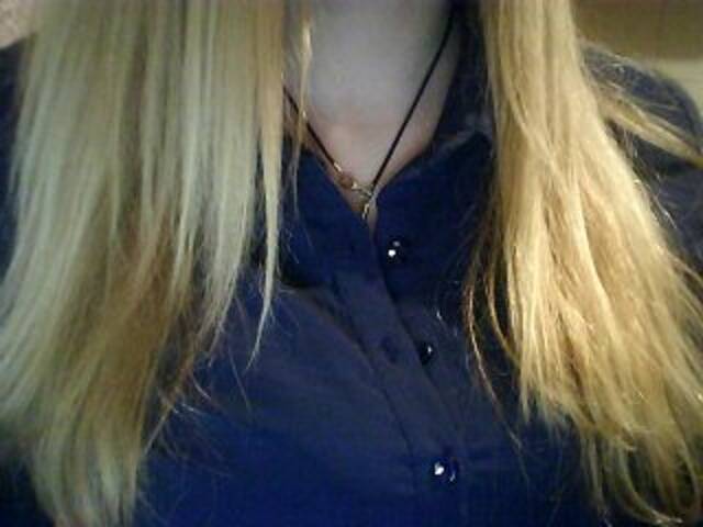 Transliacijos ekrano nuotraukos 11lera11