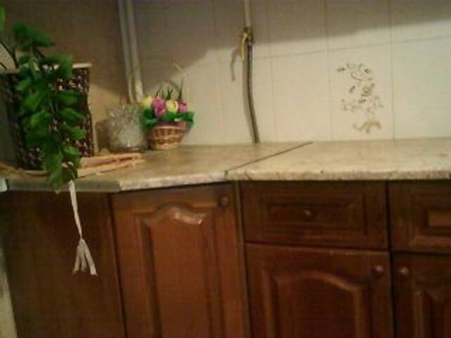 Transliacijos ekrano nuotraukos 11lera11