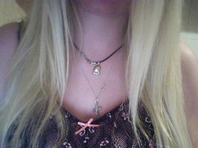 Transliacijos ekrano nuotraukos 11lera11