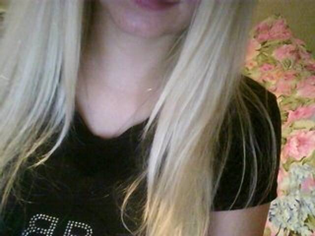 Transliacijos ekrano nuotraukos 11lera11