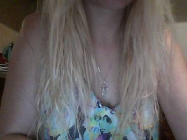 Transliacijos ekrano nuotraukos 11lera11