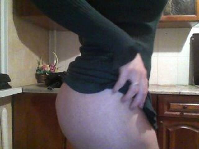 Transliacijos ekrano nuotraukos 11lera11