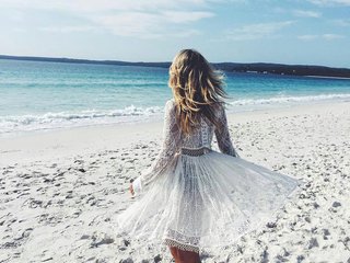 Erotinis vaizdo pokalbis MonikaGreens