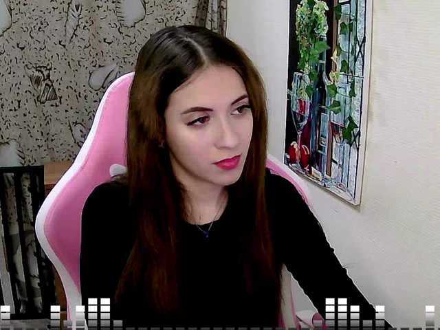 Transliacijos ekrano nuotraukos Moniika
