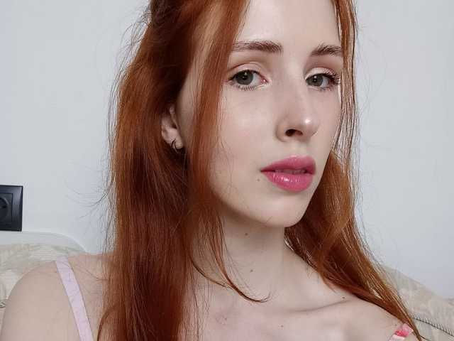 Profilio nuotrauka MonikaLin