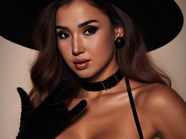 Profilio nuotrauka Monikasim