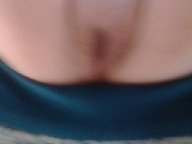 Transliacijos ekrano nuotraukos Monis-25