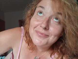 Erotinis vaizdo pokalbis MonisimaK