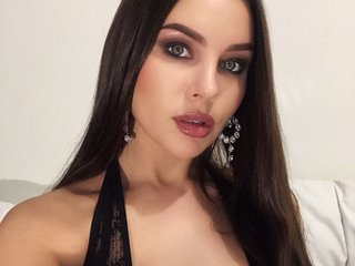 Profilio nuotrauka Monica_Berry