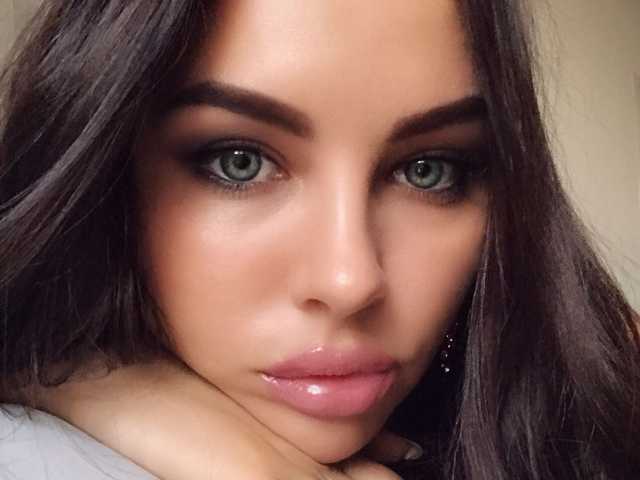 Profilio nuotrauka Monica_Berry