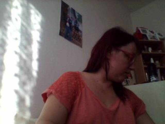 Transliacijos ekrano nuotraukos monlauri86