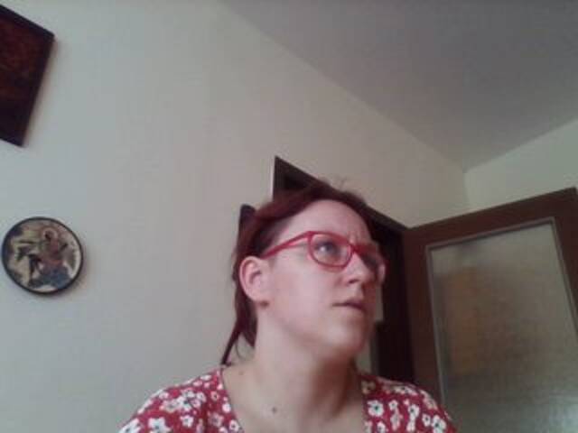 Transliacijos ekrano nuotraukos monlauri86