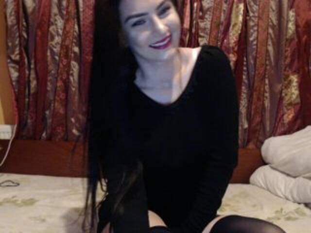 Transliacijos ekrano nuotraukos MonroeMary