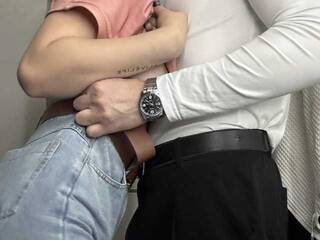 Erotinis vaizdo pokalbis monroshow