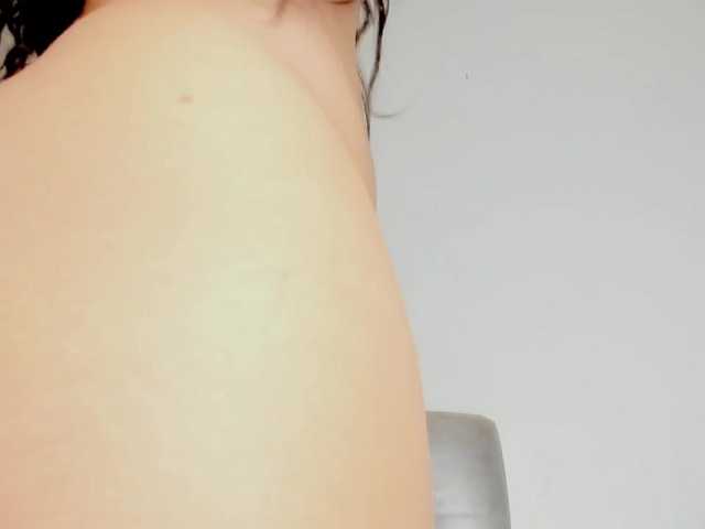 Transliacijos ekrano nuotraukos monse-sexy