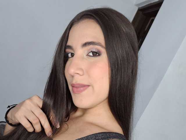 Profilio nuotrauka Monserrat-18