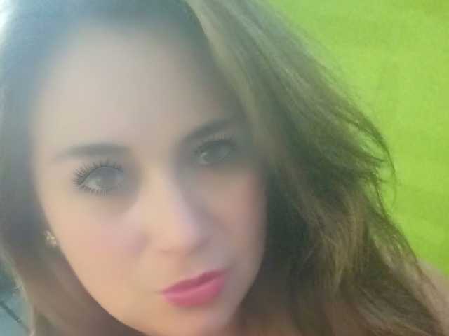 Profilio nuotrauka monserratxxx