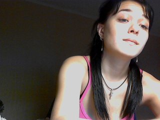 Nuotraukos MonyLizi Hello everyone) I am glad to see you)900 tokens - a gift of striptease!)