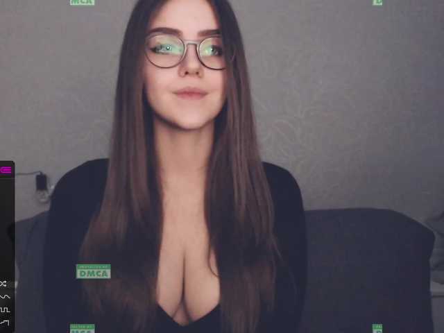 Transliacijos ekrano nuotraukos MooDuck69
