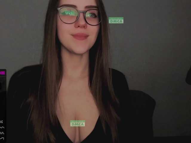 Transliacijos ekrano nuotraukos MooDuck69